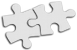 combined